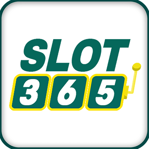 SLOT365