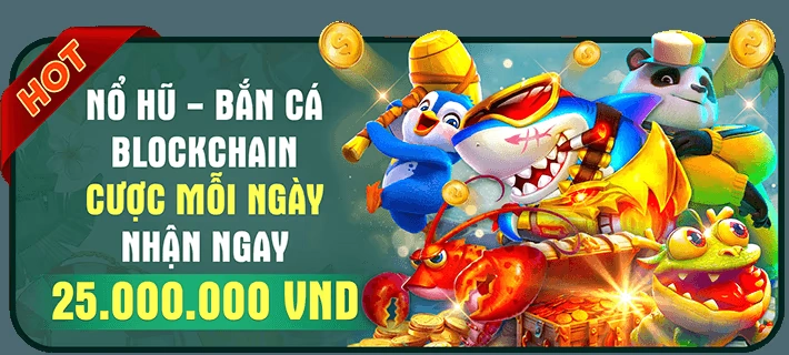 slot365.com