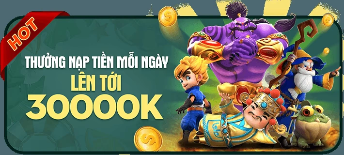 slot365.com