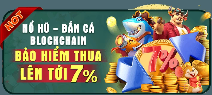 slot365.com