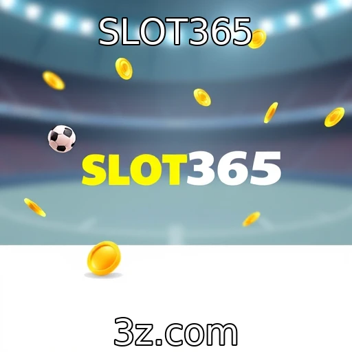 SLOT365 Apostas em e-sports: Como Maximizar Seus Ganhos em 2025