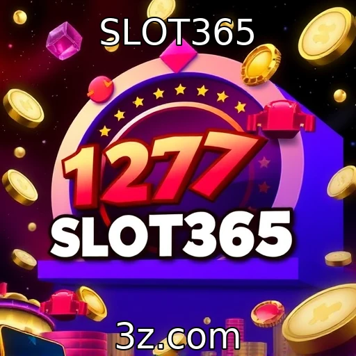 SLOT365 O crescimento das apostas esportivas no Brasil e suas implicações