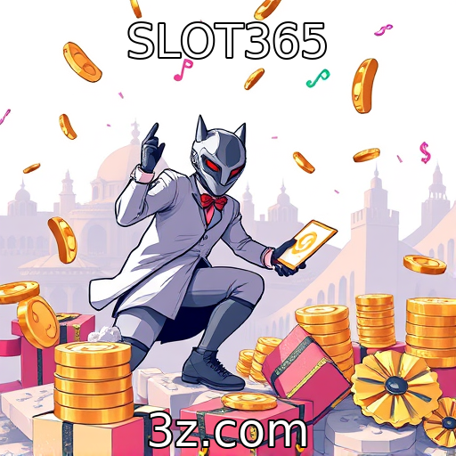 Explore os Novos Jackpot Progressivos que Estão Dominando os Cassinos Online