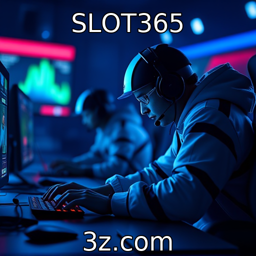 Como os jackpots progressivos transformam a experiência dos cassinos online